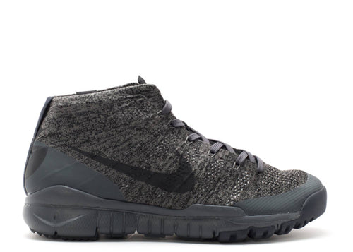 Flyknit Trainer CKA SFB ACG SP