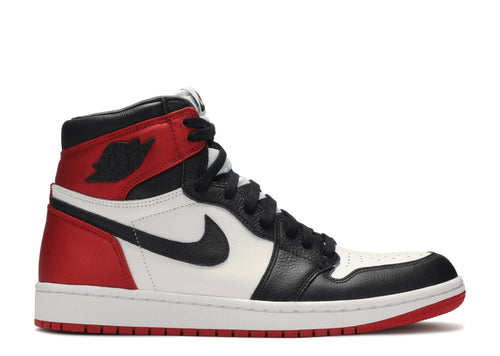 WMNS Air Jordan 1 Retro High OG 
