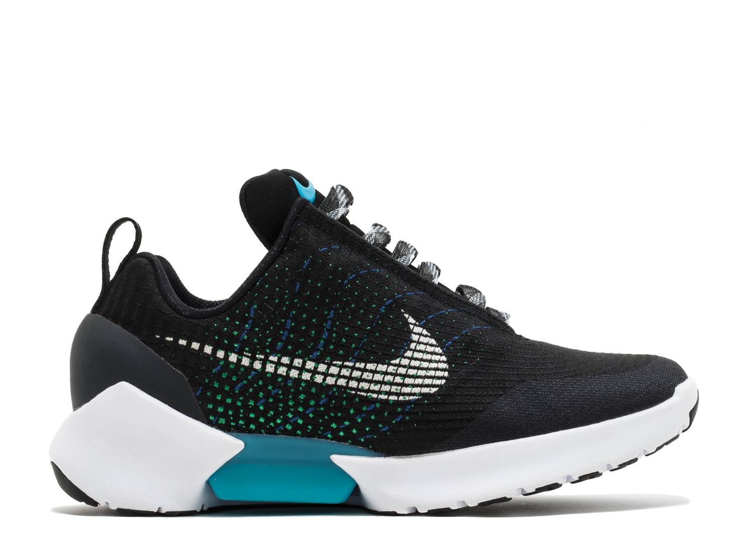 Nike earl 1.0 Clearance