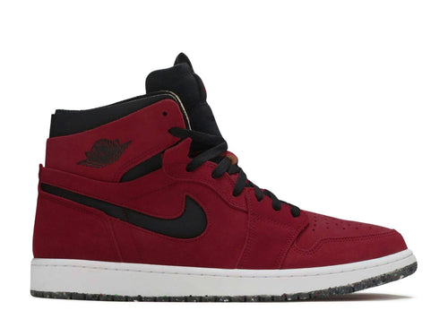 Air Jordan 1 High Zoom Air 