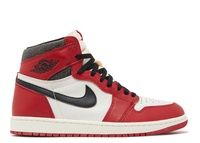 Air Jordan Retro High OG 