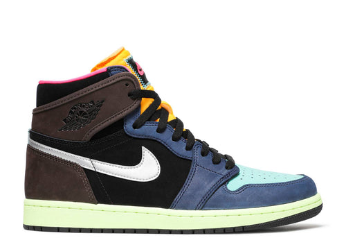 Air Jordan 1 Retro High 