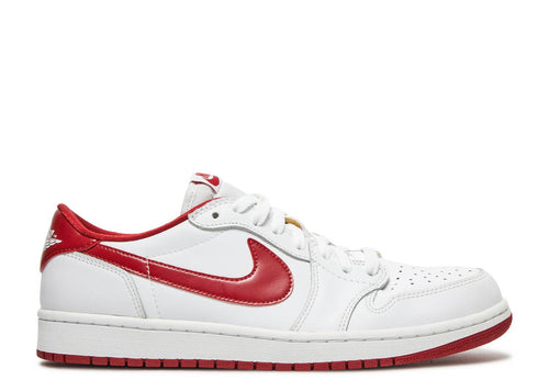 Air Jordan 1 Retro Low 