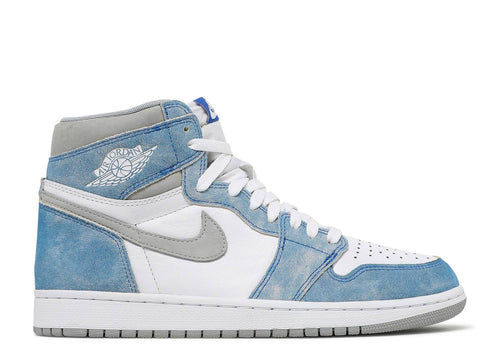 Air Jordan 1 Retro High 