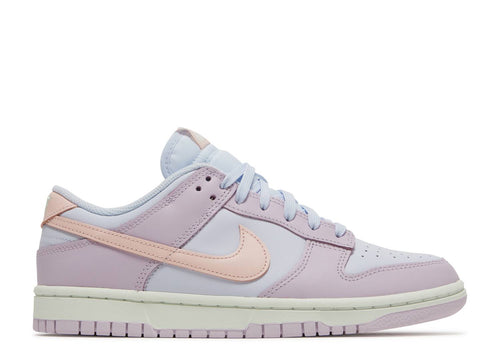 Wmns Nike Dunk Low 