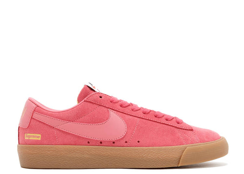 Nike Blazer Low GT QS 