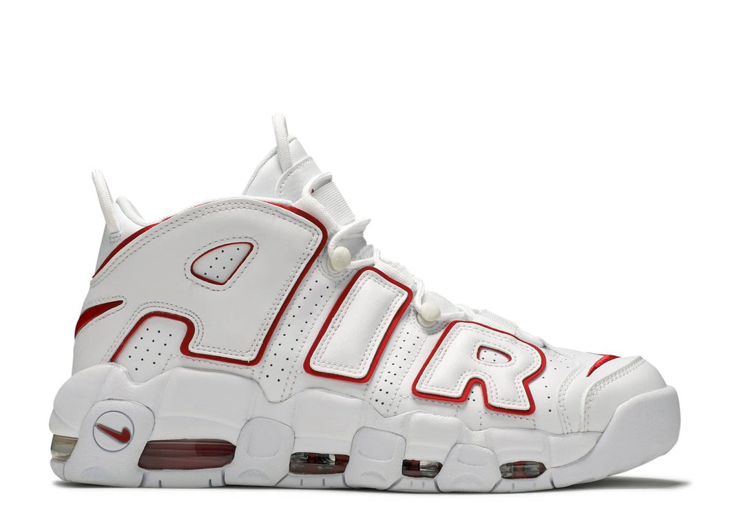 Nike Air More Uptempo '96