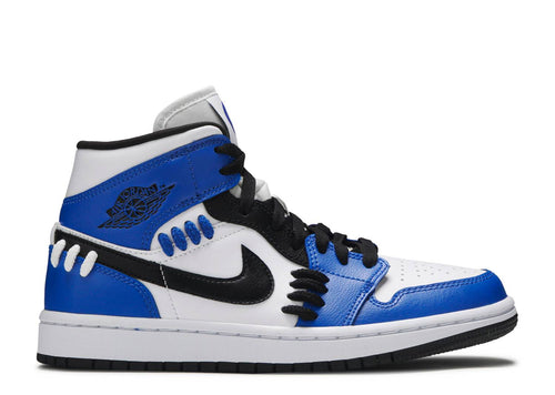 WMNS Air Jordan 1 Mid SE 
