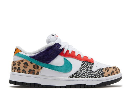 W Nike Dunk Low SE 