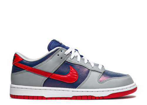 Nike Dunk Low SP 
