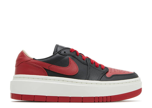 WMNS Air Jordan 1 Elevate Low SE 