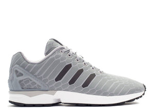 Adidas xenopeltis zx flux Clearance