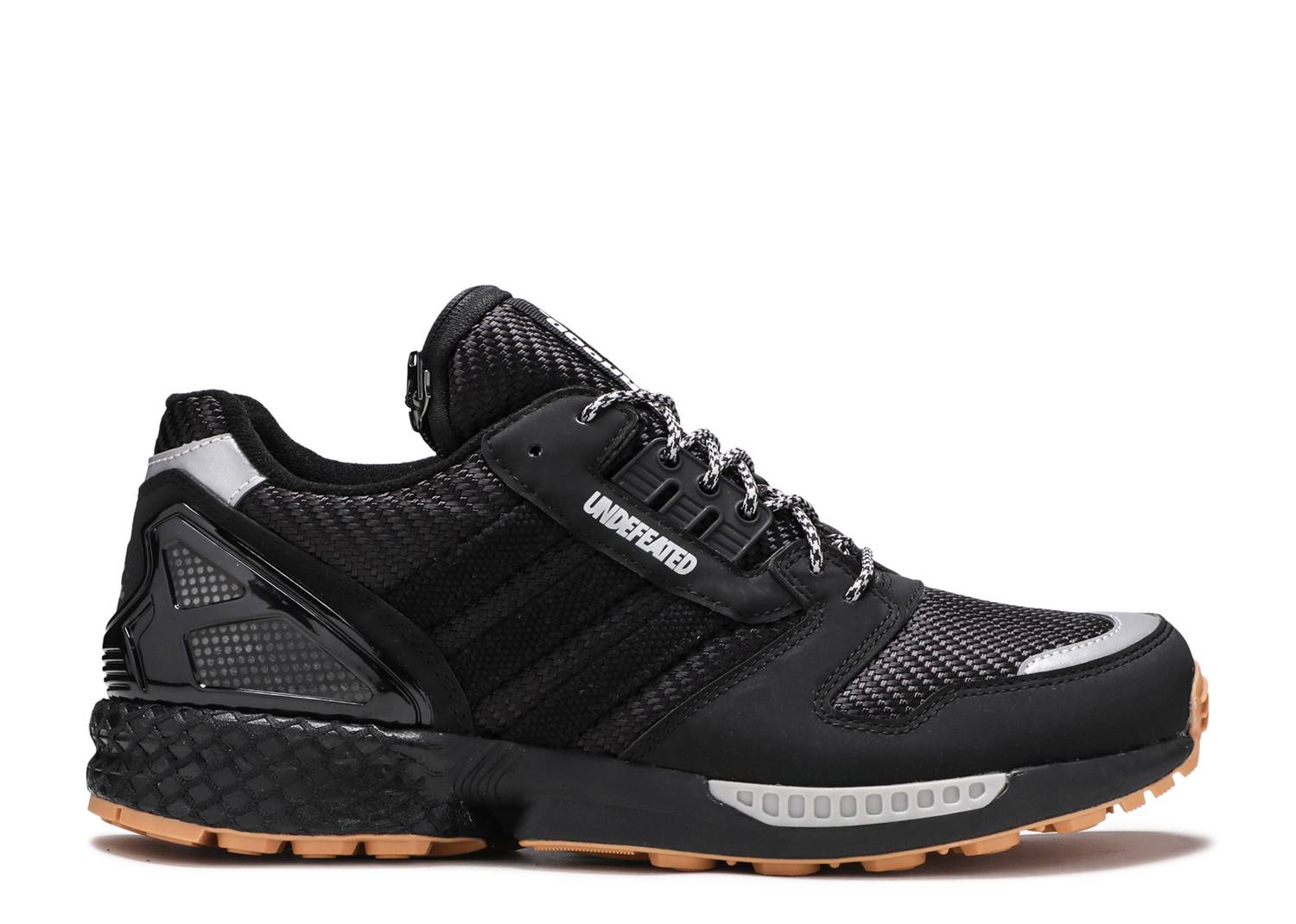 Adidas x Undefeated ZX8000