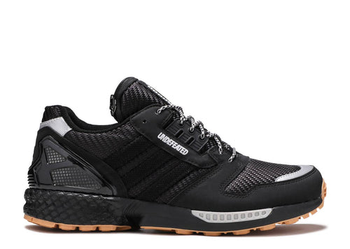 Adidas x Undefeated ZX8000 