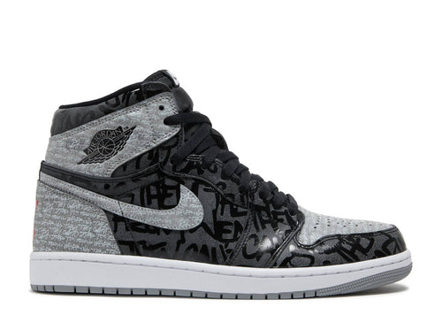 Air Jordan 1 Retro High OG 