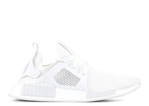 Adidas NMD XR1 