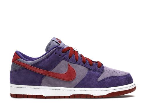 Nike Dunk Low SP 