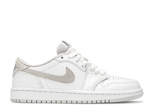 WMNS Air Jordan 1 Low OG 