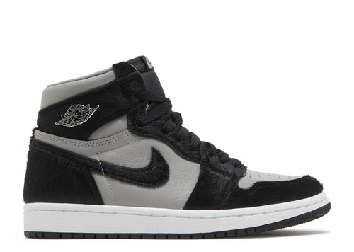 WMNS Air Jordan 1 Retro High OG 