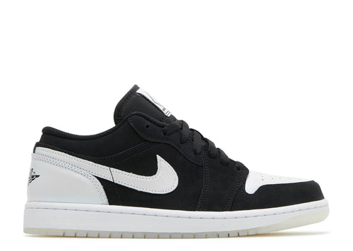 Nike Air Jordan 1 Low 