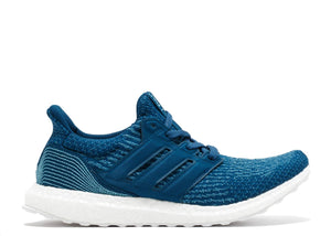 Adidas Ultra Boost 3.0 "Parley Coral Bleaching"