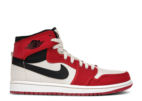 Air Jordan 1 AJKO High 