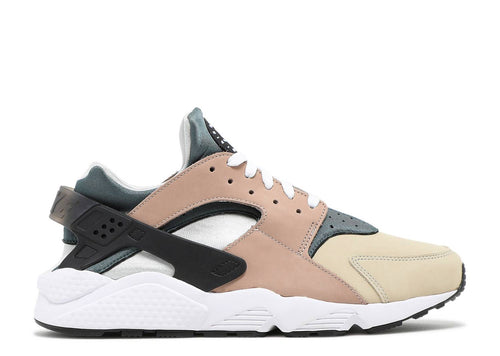 Nike Air Huarache 