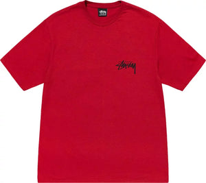 Stussy "8 Ball" T-Shirt