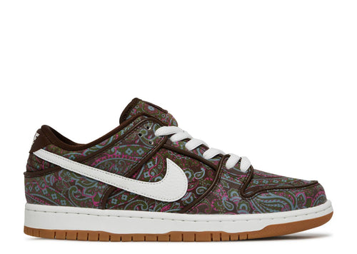 Nike SB Dunk Low Pro 