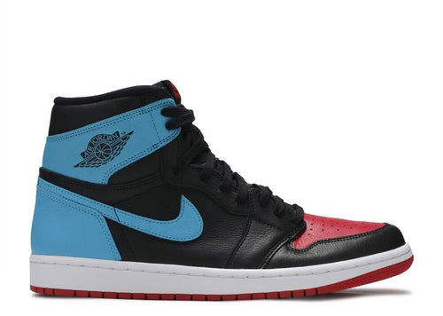 Air Jordan 1 Retro High 