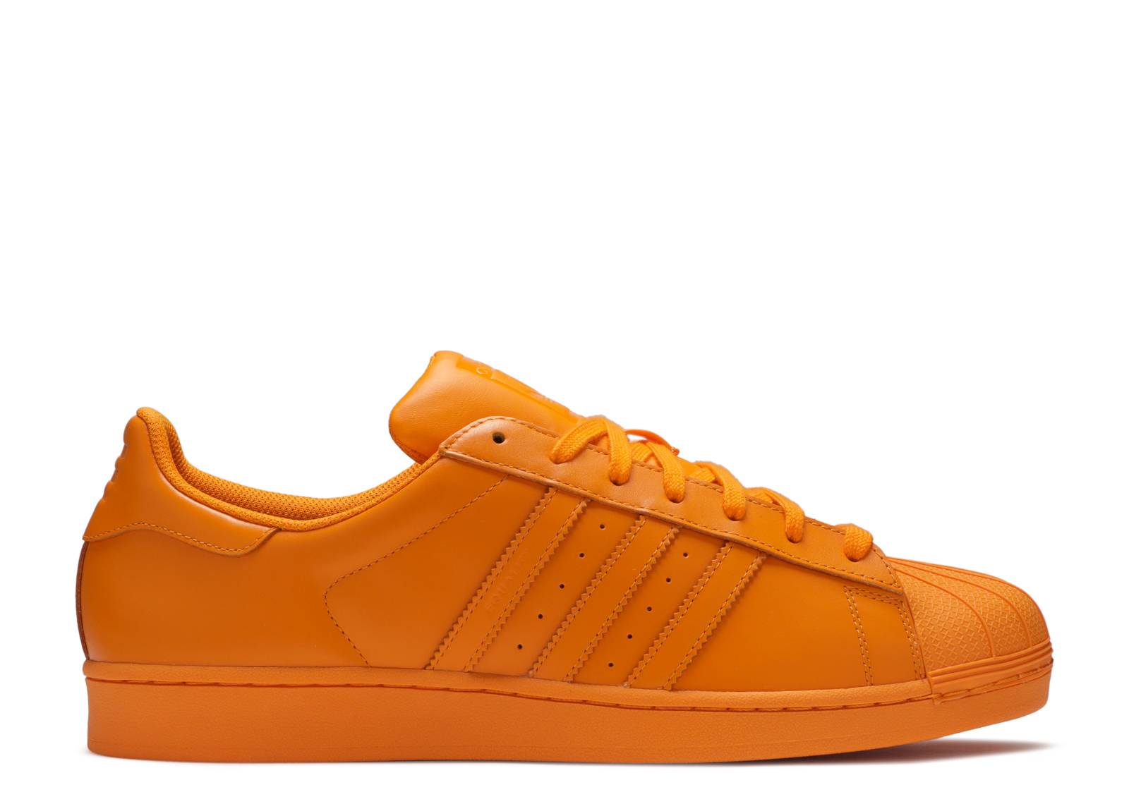 Superstar Mens Adidas Superstar Homme Orange Adidas Superstar 80s