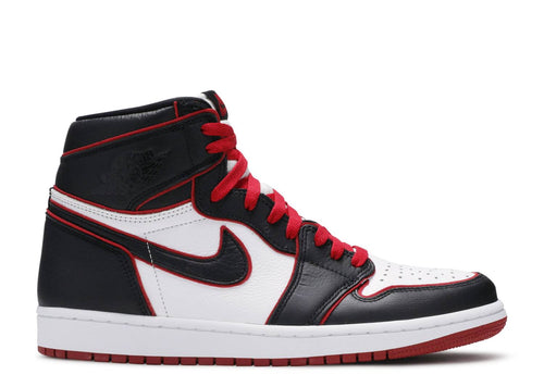 Air Jordan 1 Retro High 