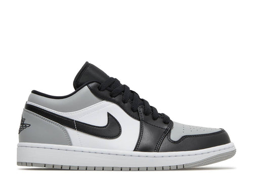 Air Jordan 1 Retro Low  