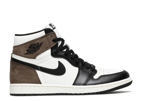 Air Jordan 1 Retro High 