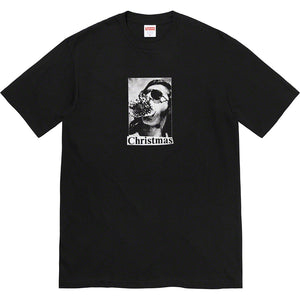 Supreme "Cigarette" T-Shirt