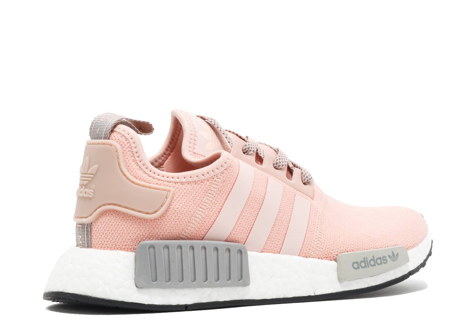 tæt Tidligere romantisk Adidas NMD R1 "Vapour Pink" – CommonGround12