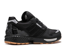 Adidas x Undefeated ZX8000 "NBHD"