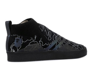 Adidas x Bape 3ST.002 "Bape" CommonGround12 Adidas x Bape 3ST.002 "Bape" CommonGround12
