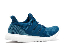 Adidas Ultra Boost 3.0 "Parley Coral Bleaching"