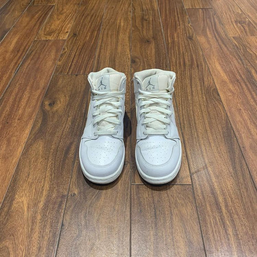Nike Air Jordan 1 Mid 
