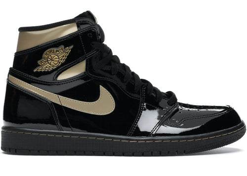 Air Jordan 1 Retro 