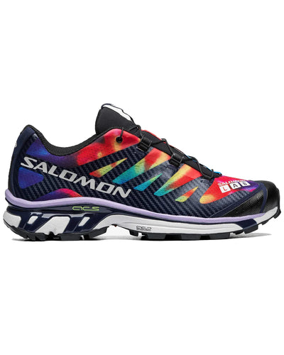 Salomon XT-4 Advanced 