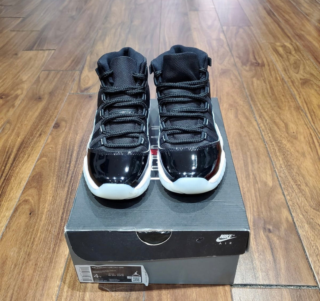 Air Jordan 11 High  Retro 