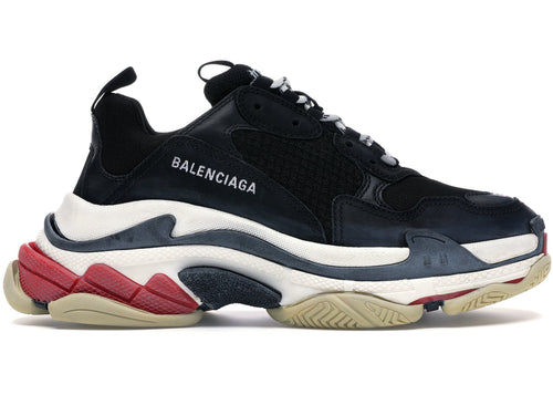 Balenciaga “Triple S” Sneaker