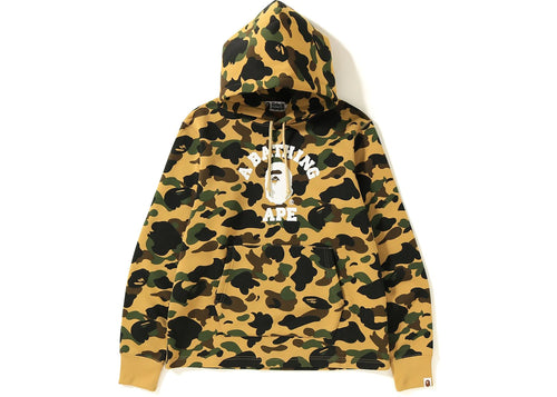 Bape 