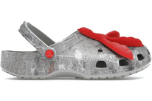 Crocs Classic Clog x Staple "Sidewalk Luxe"