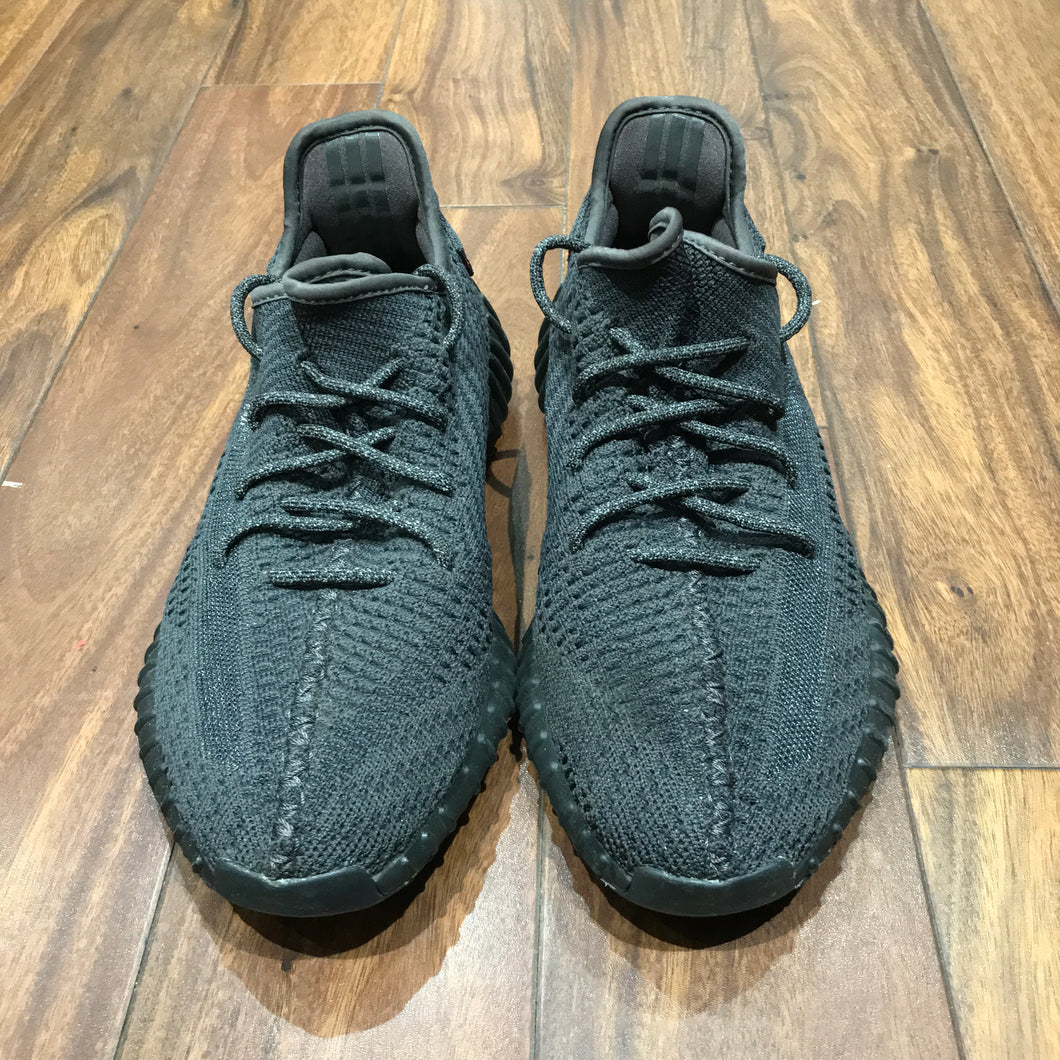Adidas Yeezy Boost 350 V2 "Non-Reflective" CommonGround12 Adidas Yeezy Boost 350 V2 "Non-Reflective" CommonGround12