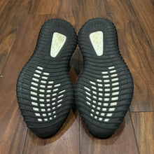 Adidas Yeezy Boost 350 V2 "Non-Reflective"