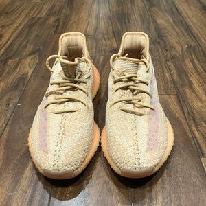 Adidas Yeezy Boost 350 V2 "Clay" CommonGround12 Adidas Yeezy Boost 350 V2 "Clay" CommonGround12