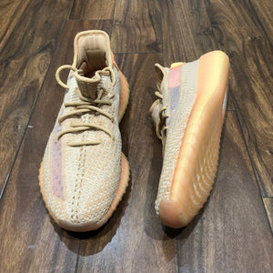 Adidas Yeezy Boost 350 V2 "Clay" CommonGround12 Adidas Yeezy Boost 350 V2 "Clay" CommonGround12